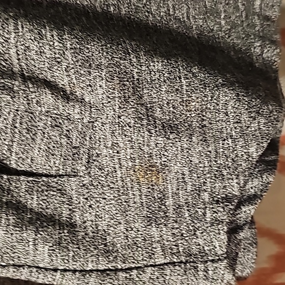 Pacsun Hoodie - Picture 3 of 6